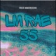 LM Rae 55 EP