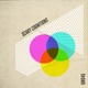 Scary Cognitions Single