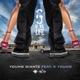 G N Ya Life feat K Young Single