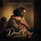 Don t Cry Single