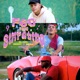 Feo Pero Simpático Single