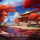 The Jade Pavilion feat BHD Single