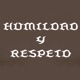 La Vida Pasa feat Zera Sugvfree Single