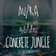 Concrete Jungle The Remixes Single