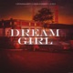 Dream Girl Single