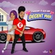 Decent Man Single