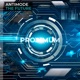 The Future Single