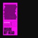 Inside My Head Single