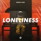 Loneliness Single