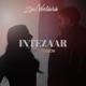 Intezaar Lofi Version Single