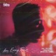 90s feat Masego Jay Prince Ian Ewing Remix Single