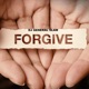 Forgive EP