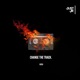 Change the Track Single