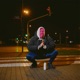 Czasem Single