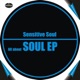 All About Soul EP