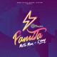 Famita feat L Omy Single