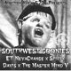 Southwest Goonies feat Spiffy Davis the Master Mind V Single