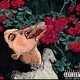 FAKE feat dieserBuddha Single