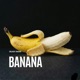 Banana WYFL Riddim Freestyle Single