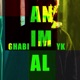 ANIMAL Single