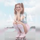 AURA Single