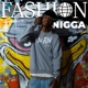 Fashion N a Single