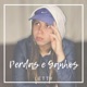 Perdas e Ganhos Single