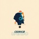 upendo Single