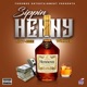 SIPPIN HENNEY feat WICKED Single