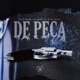 De Peça Single