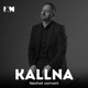 Kallna Single