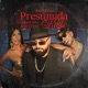 PRESUMIDA Remix Single