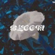 Bloom feat Tacit Single