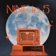 Nine To 5 Single