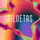 Siluetas feat benyamin787 Single