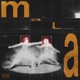 MALA feat ITZAN Single
