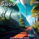 Shoo Single