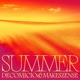 Summer Single