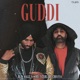 Guddi feat Somy Fatehgarh Chhanna Single