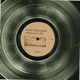 Allspace EP