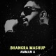 Bhangra Mashup Single