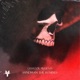 Sandman Remixes EP