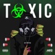 TOXIC Single