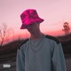 Player Single