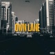 Own Lane Single