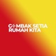 Gombak Setia Rumah Kita Single