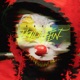 Halloween Single