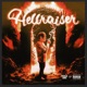 Hell Raiser EP