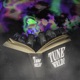Tune Wrld