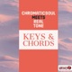 Keys Chords Chromaticsoul Meets Real Tone Single